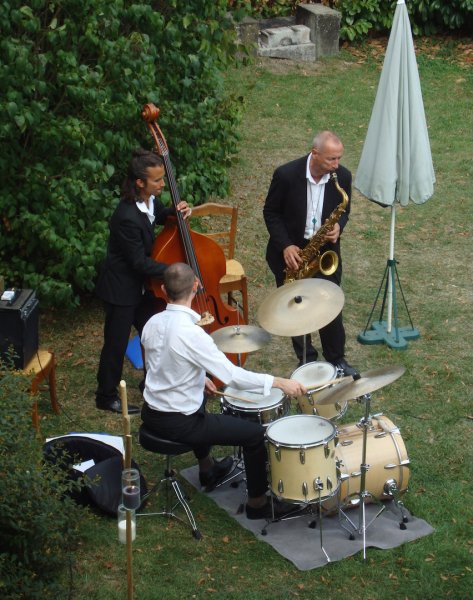 Manoir du Prieuré_53170 BAZOUGERS_19